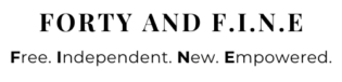 logos 1 zugeschnitten