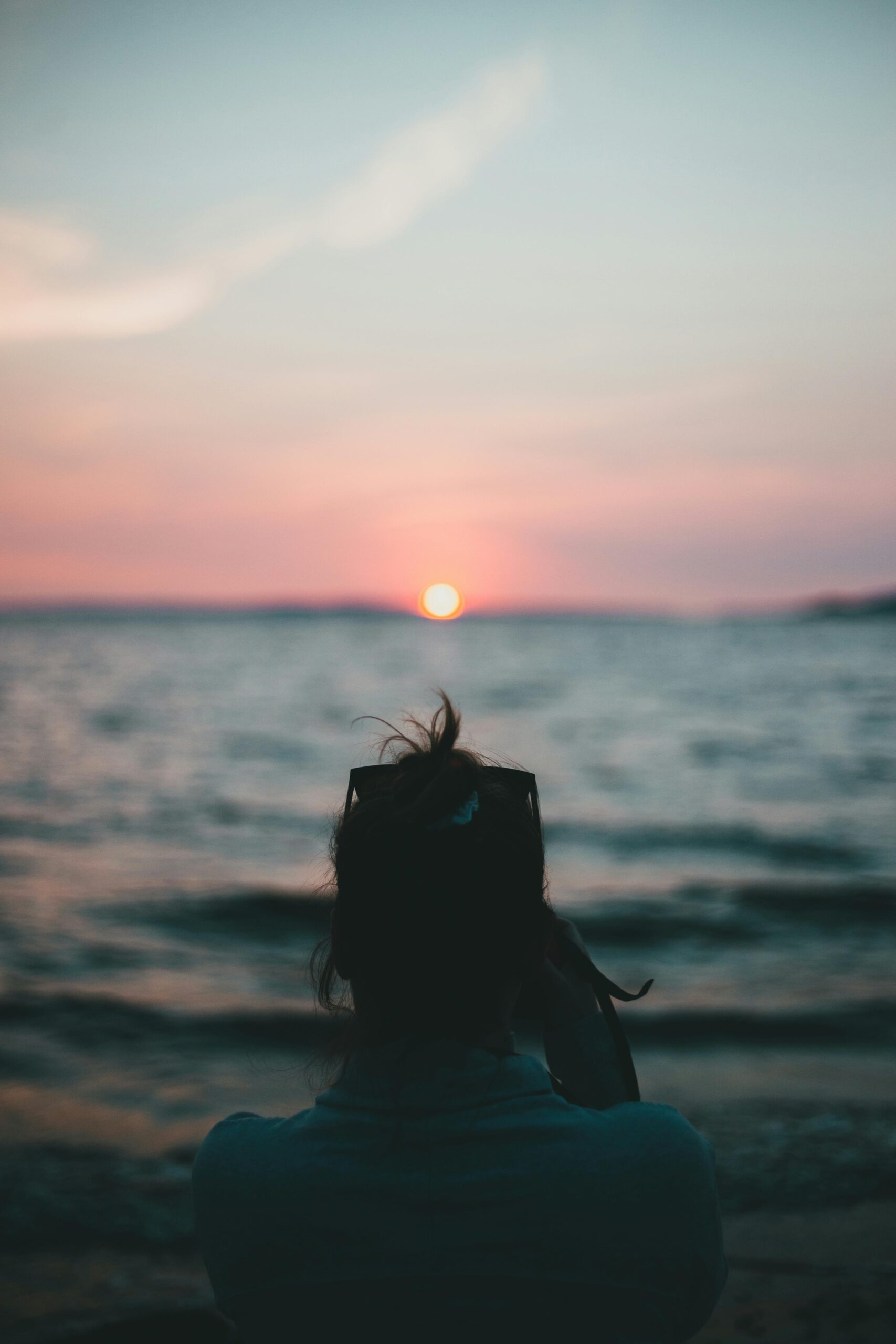 pexels introspectivedsgn 9272387